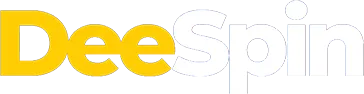 Deespin Casino
